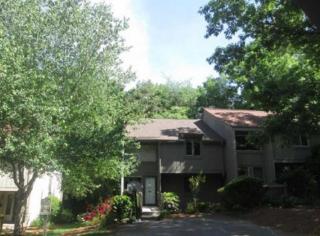 125 Lamplighter Cir, Winston Salem NC  27104-3420 exterior