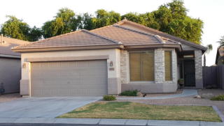 9005 Alda Way, Peoria, AZ 85382-1014