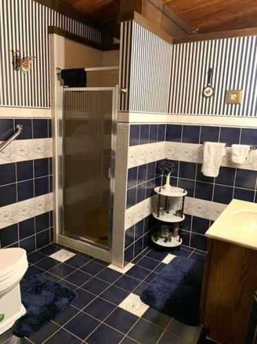 1369 Old Pulaski Rd, New Castle PA  16105-4939 exterior