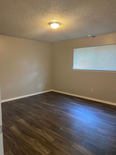 414 Towne House Ln, Richardson TX  75081-3526 exterior
