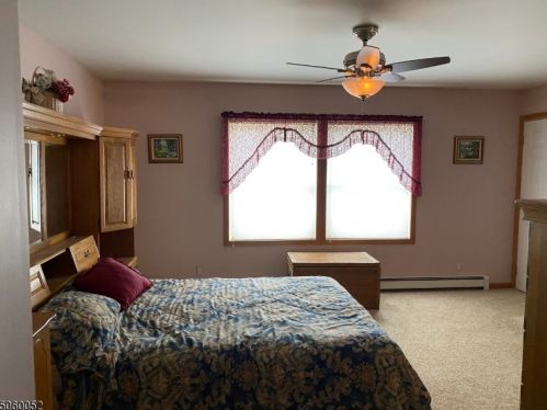 125 Mt Salem Rd, Wantage NJ  07461-3728 exterior