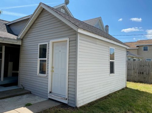 1241 Green Bay St, La Crosse WI  54601-6265 exterior