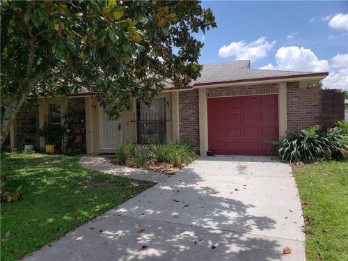 3844 Bittern Ct, Orlando, FL 32822-7701