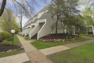 1803 New York Ave, Minneapolis, MN 55411-3301
