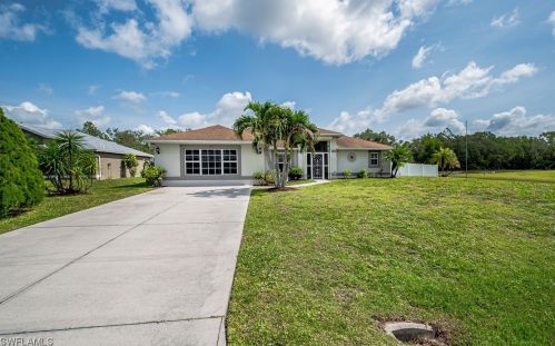 138 Ridgemont Dr, Lehigh Acres, FL 33972-1038