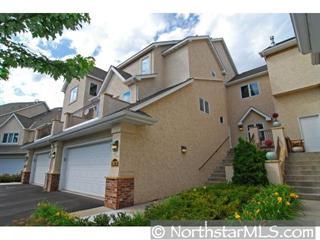 517 River St, Minneapolis, MN 55401-2512