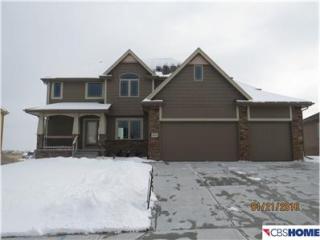 6817 Park Crest Dr, Omaha, NE 68133-2114