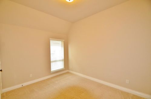 17706 Browning Trace Ln, Richmond TX  77407-2753 exterior