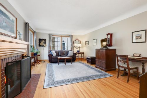 810 Arlington Ave, Saint Paul, MN 55117-4043
