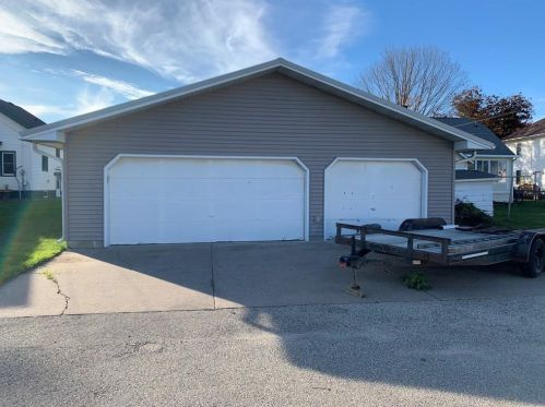 314 Spring St, Arcadia, WI 54612-1039