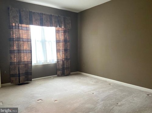 101 Richmond Ct, Harleysville PA  19438-3616 exterior