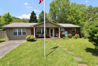 6544 Garwood Cir, Knoxville, TN 37918-4709