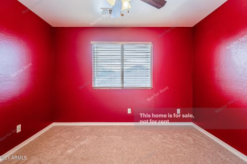 5162 Diamond Ave, Mesa AZ 85208-2083 exterior