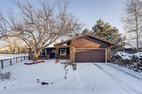 10870 Stuart Ct, Westminster, CO 80031-2001