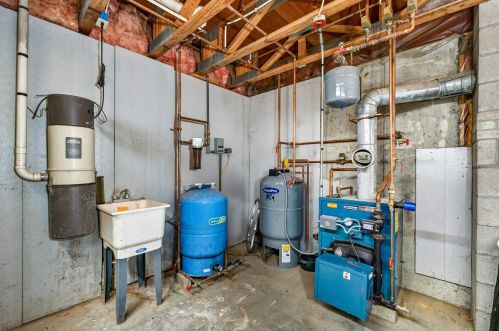 116 Fish Hatchery Rd, Columbia NH  03576-3210 exterior