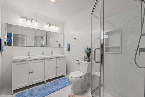 13975 Sun Forest Dr, Lake Wildwood CA  95946-9550 exterior