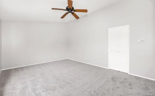 13402 Tiverton Rd, San Diego CA  92130-1021 exterior