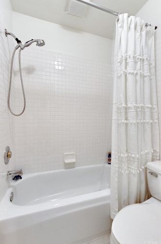 23890 Nicole Way, Yorba Linda CA  92887-5626 exterior