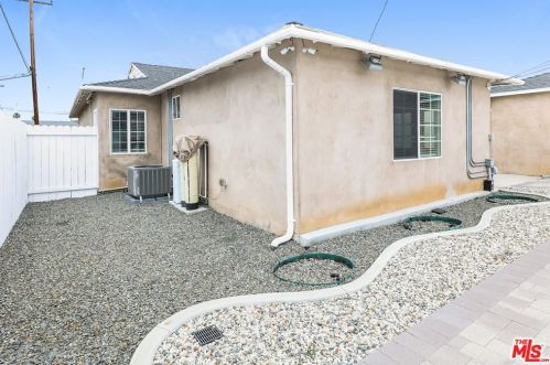 14502 Placid Dr, Whittier CA  90604-3137 exterior
