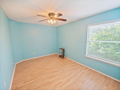 7217 Jaffery Ct, Orlando FL  32835-6158 exterior