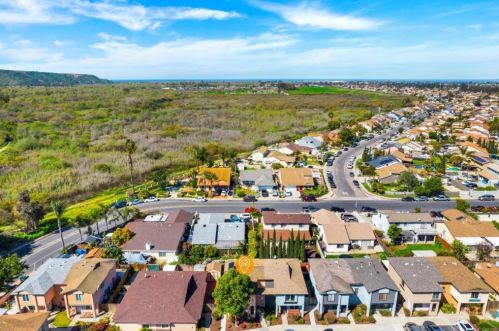 2178 Bluehaven Ct, San Diego CA  92154-4418 exterior