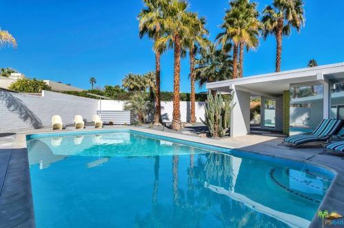 39999 Desert Sun Dr, Rancho Mirage, CA 92270-3606