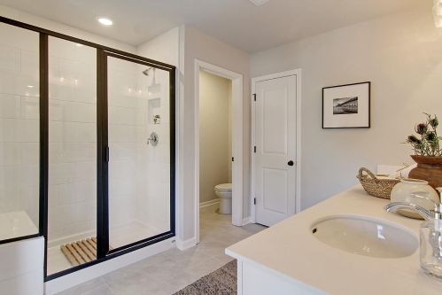 181 Winding River Dr, Johns Island SC  29455-3464 exterior