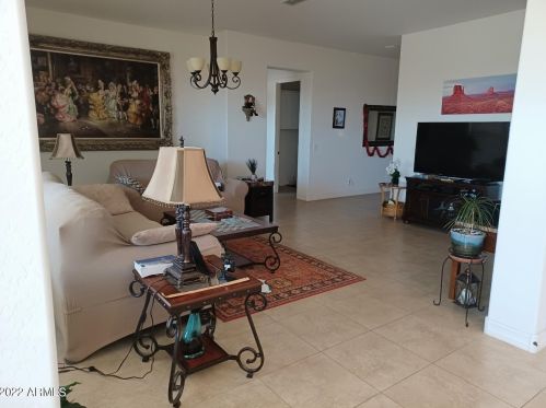 4571 Arbor Way, Buckeye, AZ 85396-3704