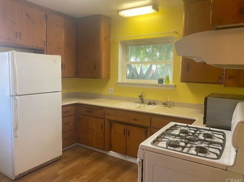 8010 Euclid Ave, Whittier CA  90602-2637 exterior