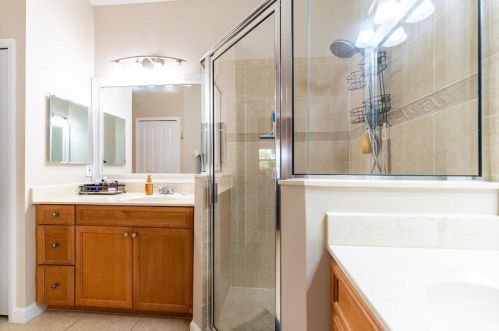 10521 Academic Way, Port Saint Lucie FL  34987-2131 exterior