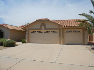 9130 Palm Tree Dr, Peoria, AZ 85382-4619