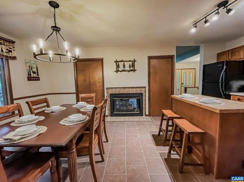 2749 Lanier Ln, Mc Gaheysville VA  22840-2015 exterior