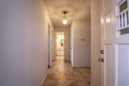 3330 San Mateo Dr, Plano TX  75023-6130 exterior