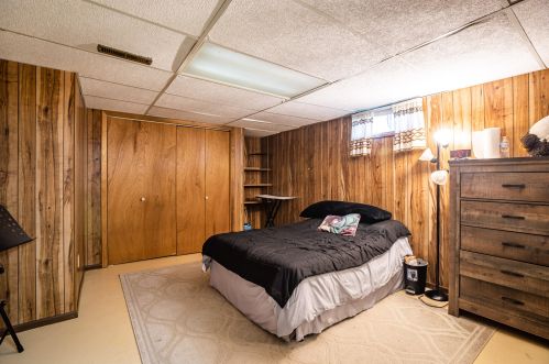 2803 Birch St, La Crosse WI  54601-7920 exterior