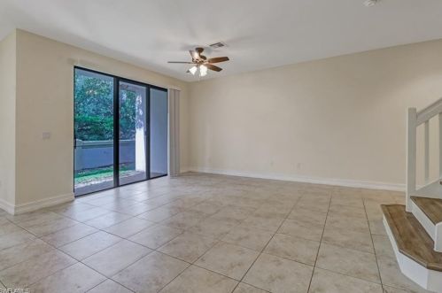 7797 Bristol Cir, Naples FL  34120-0702 exterior