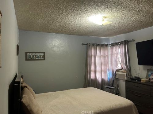 5522 Western Ave, Buena Park CA  90621-1929 exterior