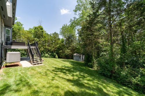 114 Clearmeadow Dr, Grants Lick KY  41001-8577 exterior