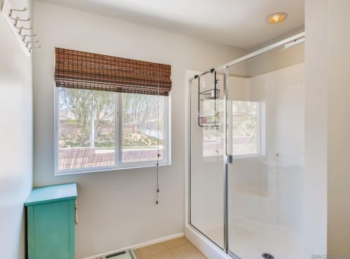 34314 Woodmont, Lake Elsinore CA  92532-2998 exterior