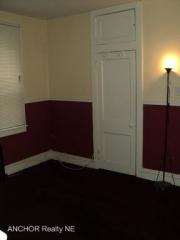 5241 Oxford Ave, Philadelphia PA  19124-1806 exterior