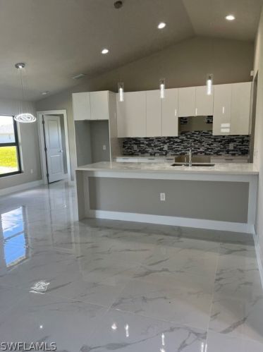 2510 43 St, Lehigh Acres FL 33976-4613 exterior