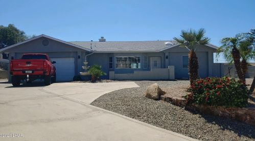 4040 Tierra Vista Dr, Lake Havasu City, AZ 86406-4407