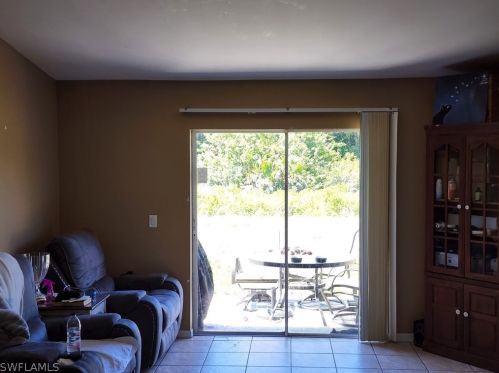 847 Motel St, Lehigh Acres, FL 33974-0767