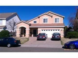 5529 Sage Dr, Rocklin, CA 95765-5428