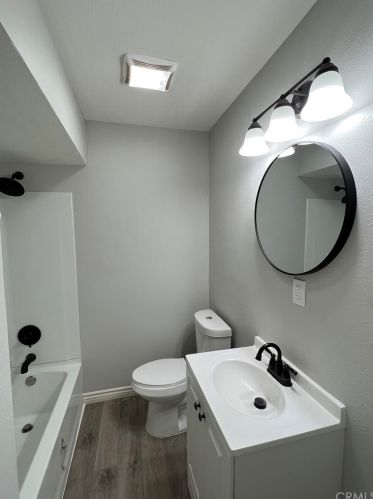 1230 Rancho Ave, Colton CA  92324-1737 exterior