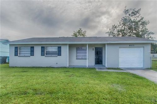 601 Cornelia Ct, Orlando, FL 32811-4340
