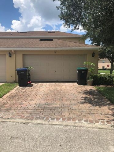 907 Spring Harvest Ct, Orlando, FL 32828-6714