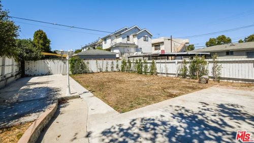 4425 171 St, Lawndale CA  90260-3405 exterior