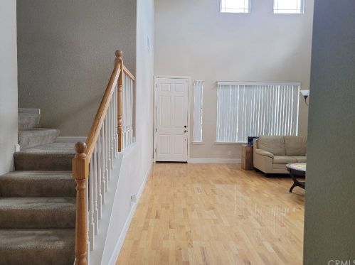 2263 Corsico Ct, Los Banos CA  93635-6411 exterior