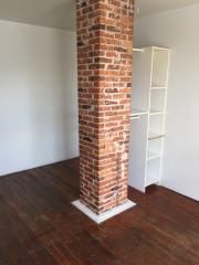 2324 Grand Ave, Fort Myers FL  33901-3726 exterior