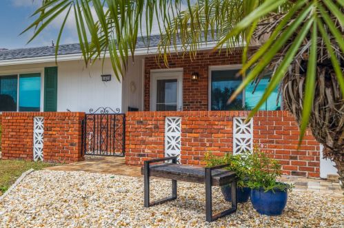 1409 Pebble Beach Blvd, Ruskin, FL 33573-5346